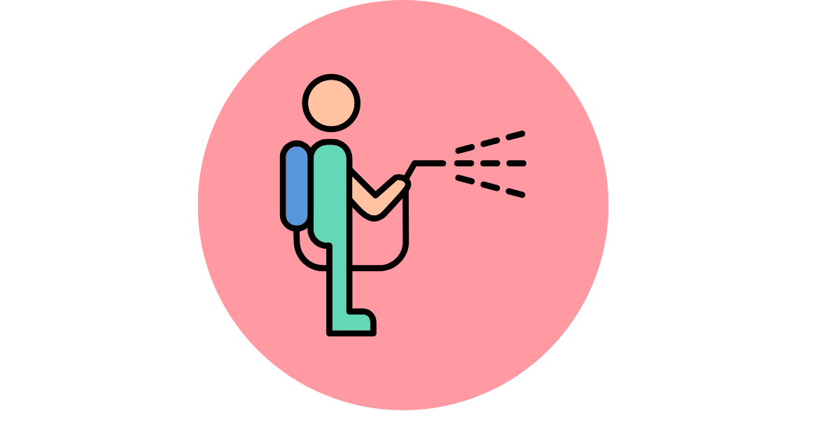 Pestokill is the Best Pest Control Company in Ajman.