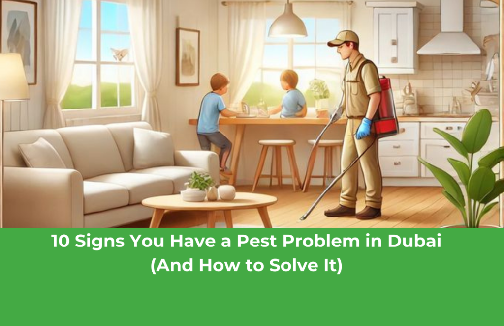 10-Signs-You-Have-a-Pest-Problem-in-Dubai-And-How-to-Solve