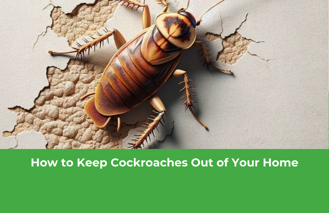 How-to-Keep-Cockroaches-Out-of-Your-Home.